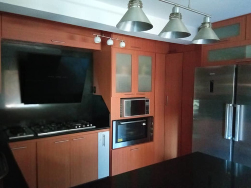 Imagen 3 de 14 de Casa En Venta San Rafael Yaritagua Ksanchez