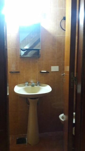Imagen 6 de 12 de Triplex En Venta De 3 Ambientes A 6 Cuadras Del Mar - San Bernardo