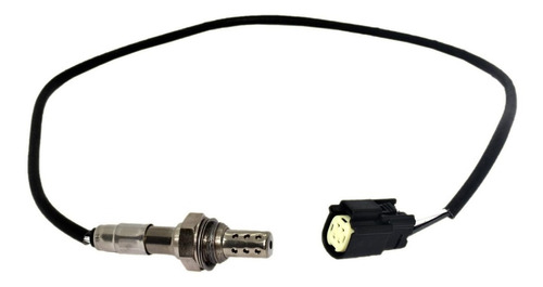 Sonda Lambda Post Catalizadora Ford Focus 2.0 Mk3 