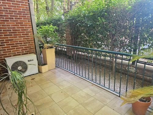 Venta Departamento 3 Ambientes Con Cochera Adrogue