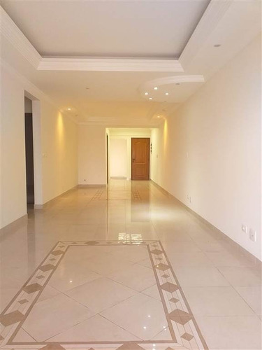 Apartamento - Venda - Tupi - Praia Grande - Sei3