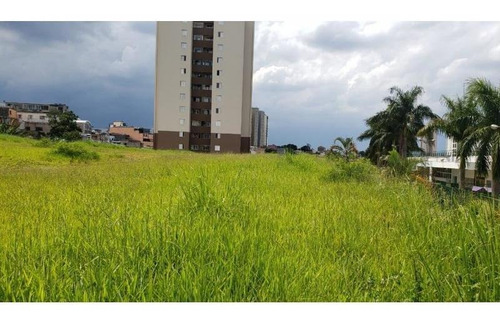 Imagem 1 de 14 de Ref.: 18485 - Area Em Osasco Para Venda - 18485
