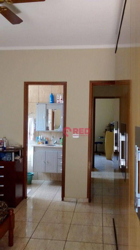 Imagem 19 de 26 de Chácara Com 2 Dormitórios À Venda, 1200 M² Por R$ 510.000 - Colina Nova Boituva - Boituva/sp - Ch0049