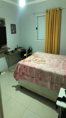 Imagem 4 de 30 de Chacara - Ch00042 - 70672339