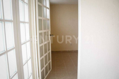 Imagen 7 de 16 de Terreno Ideal Para Bodega, Salón De Fiestas Y/o Usos Múltiples