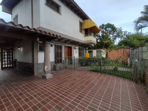 Imagen 3 de 23 de Bella Casa En Venta En Macaracuay En Calle Cerrada Pfmm