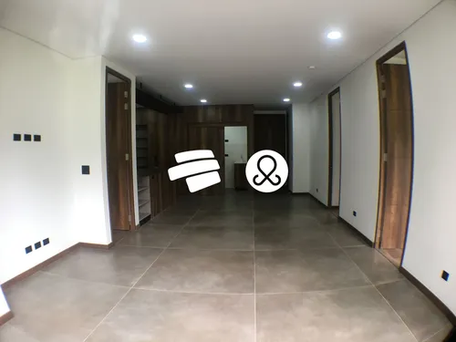 Exclusividad, Confort Y Seguridad En La Mejor Ubicación Del Poblado