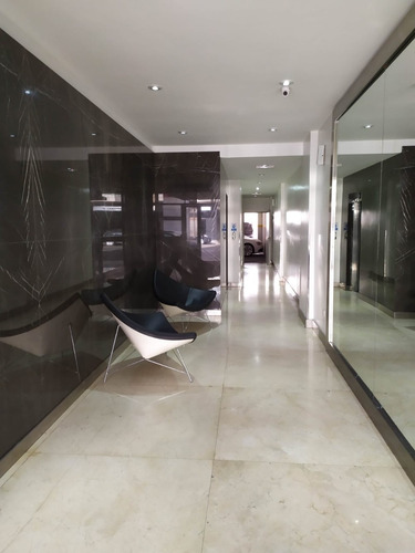 Imagen 3 de 14 de Semipiso Al Frente 4amb + Quincho + Cochera + Amenities