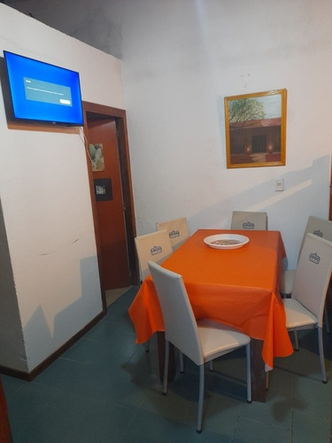 Imagen 14 de 14 de Villa Gesell Verano 2023!, Alquilo Departamentos 4/5 Y 6/7 Personas, Zona Centro, Aceptamos Jóvenes!!
