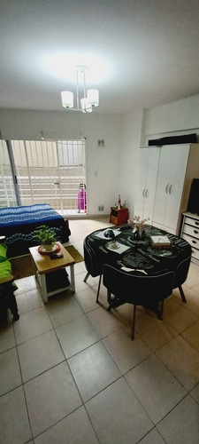 Imagen 14 de 17 de Departamento En Venta Ubicado En Liniers, Capital Federal, Buenos Aires