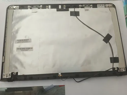 Tapa Superior Portátil Sony Vaio Sve151c11m (Usado)