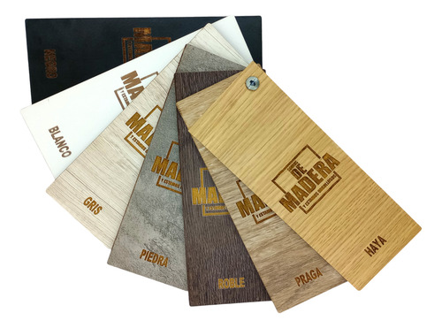 Portavela Madera Souvenir Decoración Mdf Diseño Fases Luna Haya