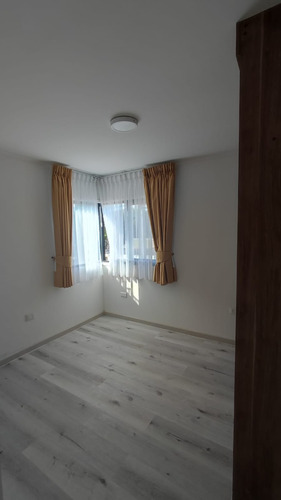 Se Arrienda Duplex Sindempart Coquimbo