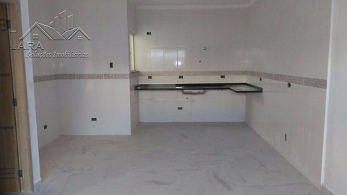 Imagem 8 de 15 de Casa Em Condominio - Vila Re - Ref: 2652 - V-2652
