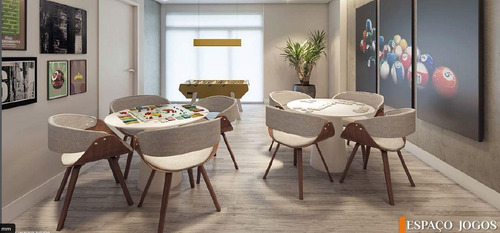Imagem 20 de 29 de Lançamento Madalena Com 3 Quartos À Venda, 90 M² Por R$ 745.598 - Madalena - Recife/pe - Ap10258