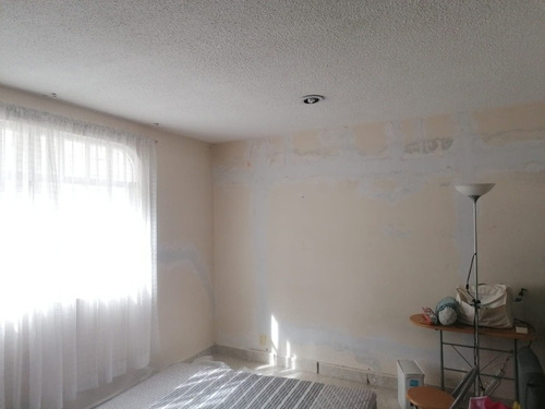 Casa Muy Amplia En San Antonio El Desmonte Pachuca Hidalgo