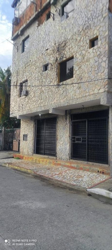 Imagen 1 de 20 de Posada En Venta Ofertón
