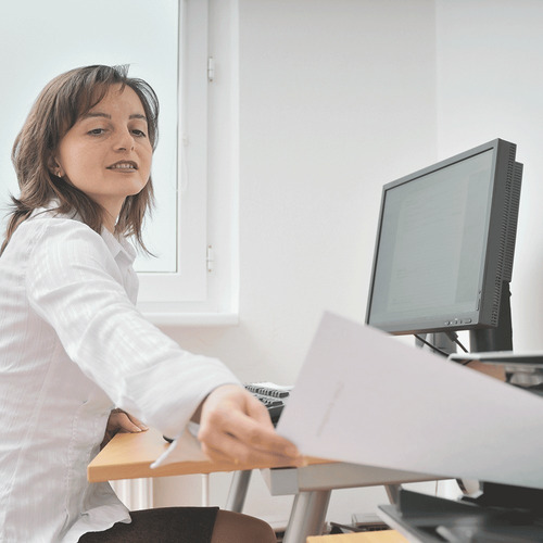 Impresora Laser Outlet Xerox 3020 Monocromatica Wifi