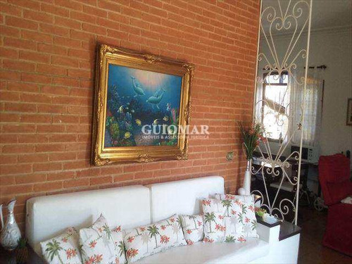 Imagem 18 de 30 de Casa Com 3 Dorms, Real, Praia Grande - R$ 750 Mil, Cod: 1003 - V1003