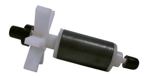 Impeller Rotor Filtro Canister Sunsun Hw-3000 Peça Reposição