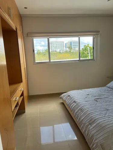 Casa En Venta En Merida F-21189, 3 Rec. Altabrisa, $10,500,000 Mn