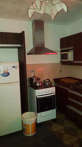Imagen 13 de 17 de Se Alquila Casa En Guazuvira Nuevo