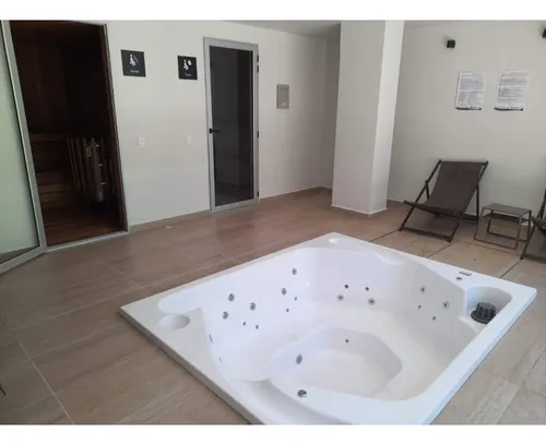 Venta Apartamento Rionegro Fontibon