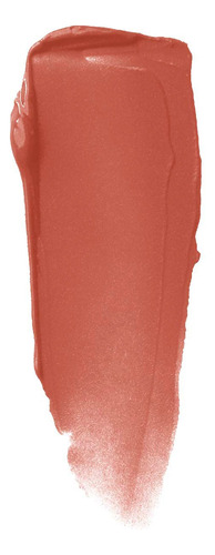 Brillo De Labios En Barra Fat Oil Slick Click Nyx Cosmetics Verified