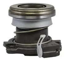Comprar Crapodina Embrague Corsa Ii \u002F Meriva Chevrolet Meriva 03\u002F13
