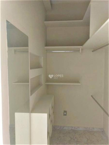 Imagem 11 de 20 de Casa À Venda, 100 M² Por R$ 215.000,00 - Mutuá - São Gonçalo/rj - Ca15602