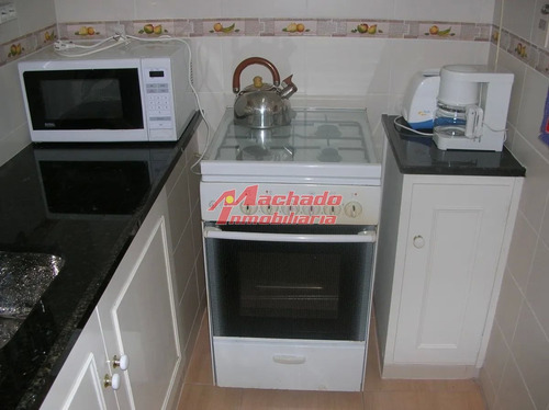 Imagen 9 de 18 de Venta De Apartamento De Dos Dormitorios En Punta Del Este