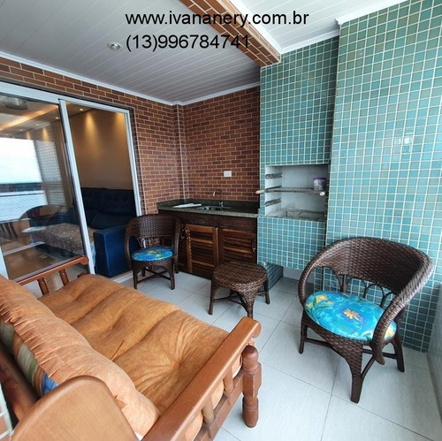 Imagem 13 de 29 de Apartamento - Ap00087 - 69288092