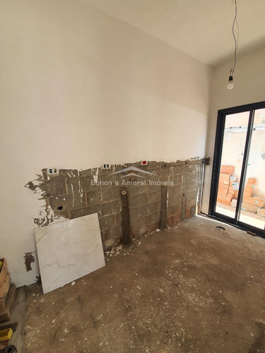 Imagem 26 de 30 de Casa À Venda Em Parque Brasil 500 - Ca013974