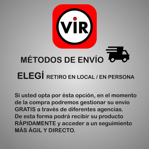 Imagen 2 de 8 de Tv Led Smart Tv Enxuta 32 - Vir