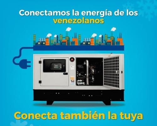 Imagen 3 de 4 de Servicio Tecnico,refigeracion,lavadoras Neveras Electricista
