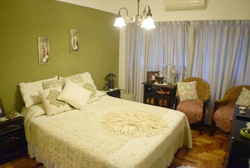 Imagen 9 de 14 de Departamento En Venta En Ramos Mejia Centro Norte