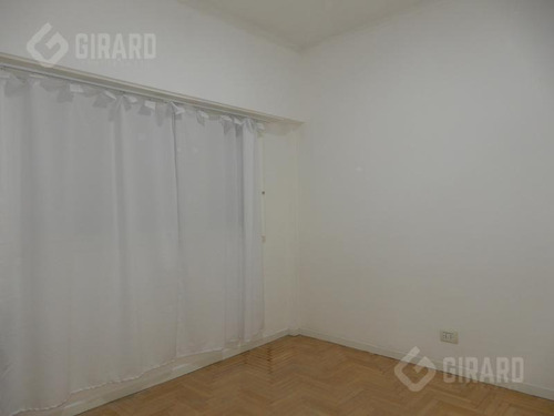 Imagen 13 de 15 de Departamento En Venta - Retasado