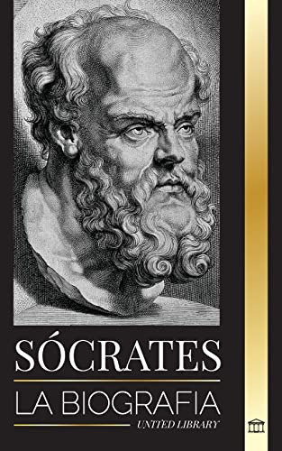 Libro : Socrates La Biografia De Un Filosofo De Atenas Y Su