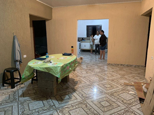 Imagem 9 de 15 de Chácara Para Venda, Ibiúna, 4 Dormitórios, 2 Banheiros, 1 Vaga - 360_2-1413307