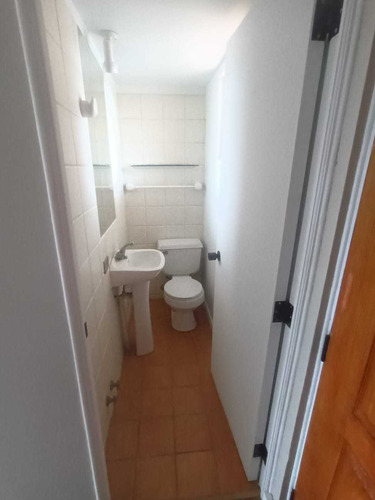 Condominio Las Cruces Vista Al Mar 3d2b1e (101375)