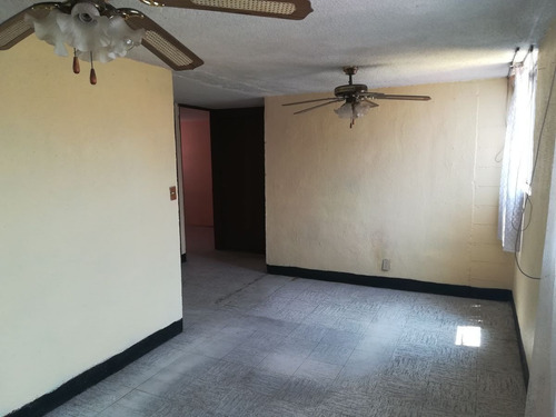 Imagen 3 de 18 de Atractivo Departamento En Zona Oriente
