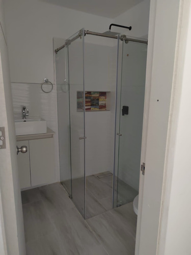 Imagen 15 de 16 de Edificio En Venta En Cali Villa Magna / Ciudad 2000