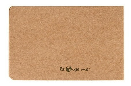 Memo Stick Set De 3 Reuseme 5 Colores Opc Logo | Giveaway