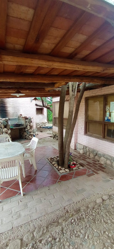 Dueño Vende: Complejo De Cabañas Con Título