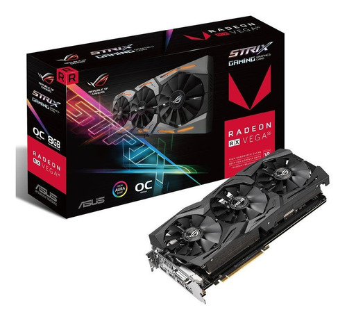 Ryzen7 Vega 8k 32gb-ram 1tb-ssd X-fi Pro Monitor 24pol. 75hz