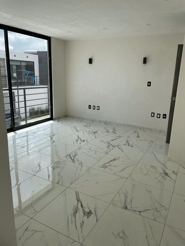 Imagen 12 de 20 de Casa En Condominio - Lázaro Cárdenas