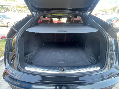Audi Q5 2.0 L 45 Tfsi Elite Mhev