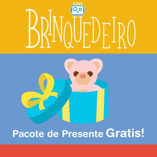Muñeca grande Frozen Elsa de 45 cm con sonido y accesorios Curitiba