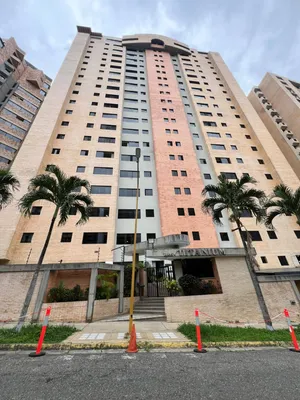 Apartamento en alquiler