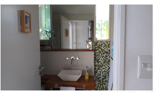 Imagen 23 de 30 de Departamento Ph En Venta Ubicado En Villa Devoto, Capital Federal, Buenos Aires